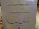 CHICAGO at Carnegie Hall April 1971 - 3LP Vinyl Box Set - RSD2022 New/Sealed