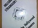 THE HOLLYWOOD SQUARES HILLSIDE STRANGLER  7