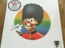 RSD 2022: GRATEFUL DEAD Wembley Empire Pool London England 72 (ltd 5-LP Box Set)