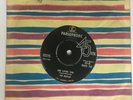 THE BEATLES 7