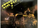 STRYPER 