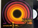 RARE Tribute To Marvin Gaye LP Radio LA Syndicate It Music Of The City Funk Soul