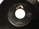 ELVIS PRESLEY SP45-76 PROMO ONLY DON’T/WEAR MY RING AROUND YOUR NECK