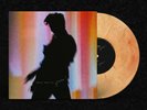 Shawn Mendes LIMITED EDITION WHEN YOU’RE GONE 7” VINYL SINGLE