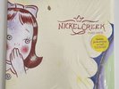 Nickel Creek - This Side Vinyl Record Store Day RSD Produced by Allison Krauss