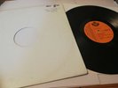 LED ZEPPELIN - SPARE PARTS - VINYL LP RECORD - LIMITED EDITION - TOASTED - RARE