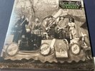 The Raconteurs - Consolers Of The Lonely 180g 2xLP Vinyl NEW & SEALED