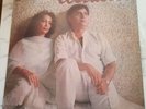 JAGJIT SINGH & CHITRA 