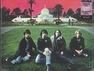 Rain Parade - Explosions In the Glass Palace (Record Store Day 2022 Exclusive