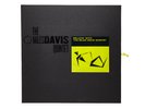 RELAXIN’ WITH THE MILES DAVIS QUINTET Craft Small Batch One Step Vinyl boxset