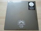 U2 A Celebration Record Store Day RSD maxi vinyle édition limitée 2022 Neuf RARE