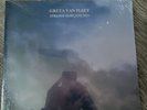 Greta Van Fleet Strange Horizons Live From Los Angeles (LA) Vinyl - X/2500