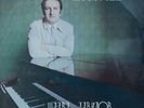 Georgian music Shalva Davydov Symphonic Music LP Melodiya RARE