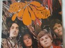 Kaleidoscope/ Tangerine Dream (limited 1000 pressing Tapestry reissue vinyl lp).