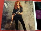 Bonnie Raitt  