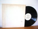 MERCURY 4-2-4 MATRIX DEMO DISK PROMO QUADRAPHONIC LP (MERCURY MQ 1). BACh
