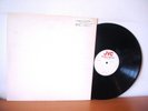 STEELY DAN Aja MOBILE FIDELITY TEST PRESSING Audiophile LP 1980 JVC MFSL 1-033