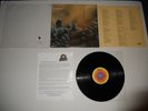 Steely Dan Katy Lied ABCD-846 Kendun Analog 1st EXC '75 Ultrasonic CLEAN