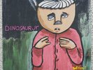 DINOSAUR JR. - WITHOUT A SOUND VINYL LP SEALED 1st PRESS 1994 ORIG