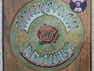 GRATEFUL DEAD - AMERICAN BEAUTY VINYL LP SEALED 1st PRESS 1970 ORIG HYPE STICKER