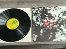 Pink Floyd Obscured By Clouds 1972 US Winchester 1st - Vinyl Record LP Album