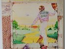 Elton John - Goodbye Yellow Brick Road - 2LP Japan Vinyl Insert - IFP-93105B