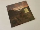 Harry Hudson   Yesterday’s Tomorrow Night Ltd Edition GREY 2LP vinyl NEW/SEALED