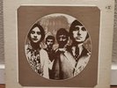 The Kinks Then Now and Inbetween 1969 Promo Vinyl Record Reprise  PRO 328