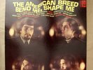 The American Breed ACTA A-38003 STEREO M-/M- 
