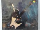 Robert Cray - I was warned - UK 1992 512 721-1 Vinyl LP NM/EX