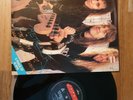 Metallica - The 5.98 EP Garage Days Revisited - 1987 Mercury 12