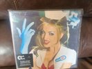 Enema Of The State by Blink 182 (Record, 2016)