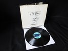 ZARATHUSTRA - ORIG. GERMAN METRONOME 1ST. PRESS.1972 (MATT COVER) KRAUTROCK LP