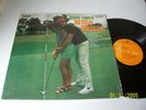 WILLIE NELSON LP - 