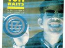Tom Waits 7