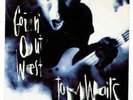 Tom Waits 7