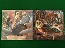 Gerry Rafferty 2x Pak 