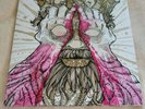 Every Time I Die - New Junk Aesthetic- Black Smoke Coloured Vinyl LP