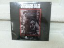 Tom Lane outhouse daze vinyl album cabin trail records new sealed