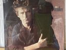 *SEALED* DON HENLEY BUILDING THE PERFECT BEAST VINYL RECORD 1984 ORIG 1ST Eagles
