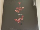 DEPECHE MODE - Violator - 180 Gram Pressing - Gatefold - NEW & SEALED