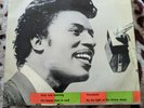 LITTLE RICHARD Early One Morning EP  1959  Sweden