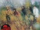 Spooky Tooth-It's All About.... UK psych sealed reissue lp