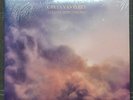 Greta Van Fleet Strange Horizons 2021 Live from Chicago 2LP X/2500 New Sealed