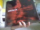 Romeo Must Die: Original Soundtrack EP - Aaliyha Try Again & More BRAND NEW SEAL