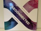 The Thrillseekers Reconnected Classics Rare White Signed Mint Condition As New
