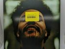 The Weeknd - After Hours (Vinyl, Target Exclusive, 2020, Republic Records)