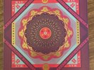 Grateful Dead Cornell 5/8/1977 5LP. First Pressing. 180 gm.