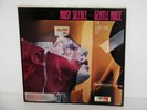 The Dave Pike Set – Noisy Silence — Gentle Noise - Vinile LP Album - BASF – CRM