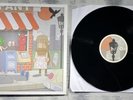 Streetlight Manifesto - 99 Songs of Revolution Vol. 1 Vinyl Record LP Open NEW